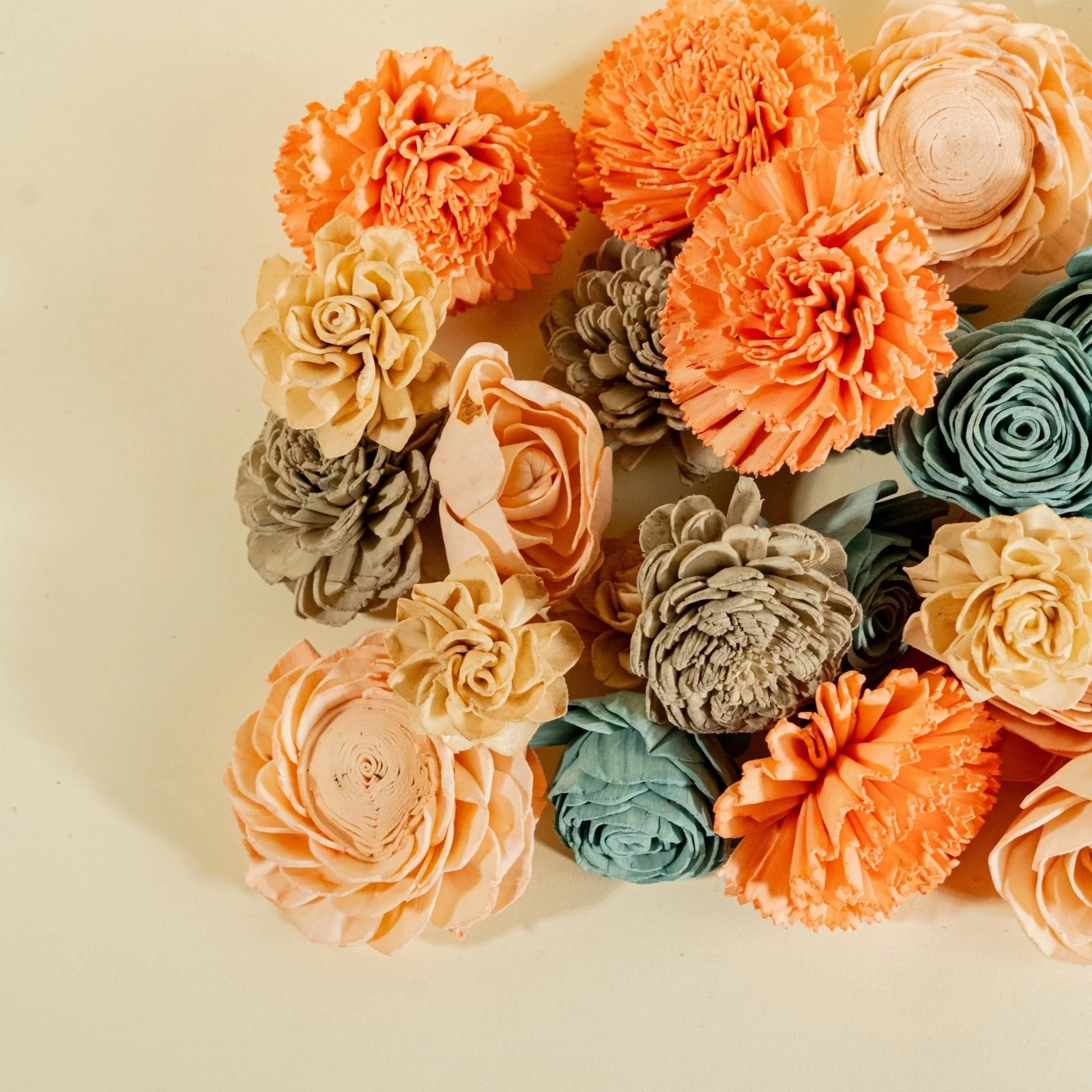 Home Sweet Home Assortment - Image 7