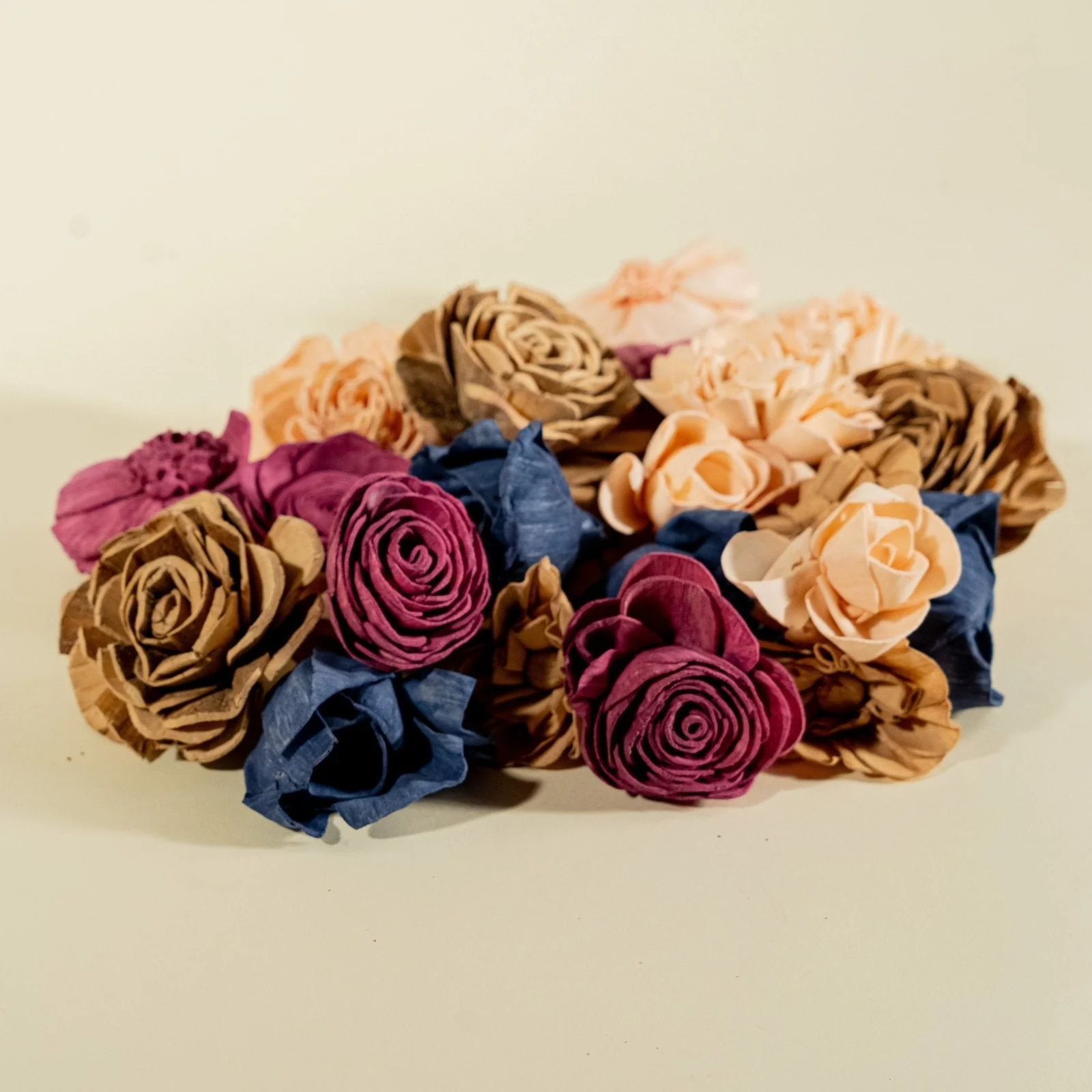 Must Be Love Assortment - Image 3