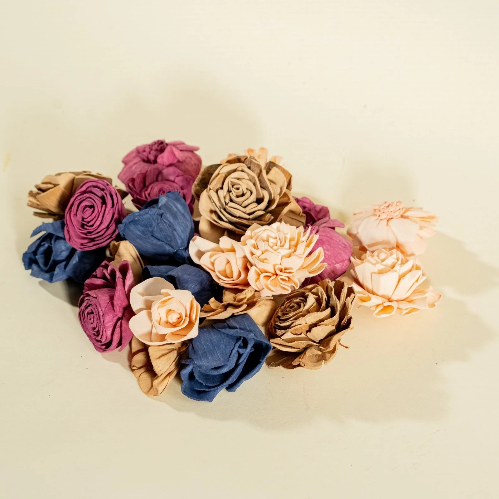 Must Be Love Assortment - Image 4