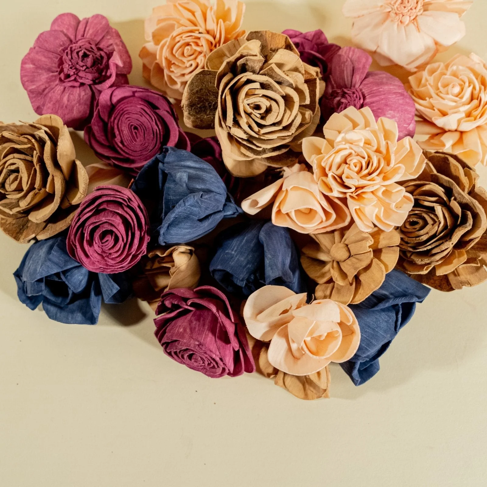Must Be Love Assortment - Image 5