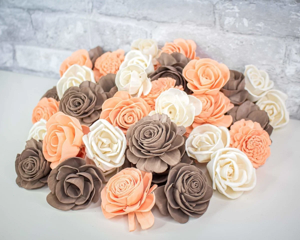Pumpkin Spice Latte Assortment - Image 3