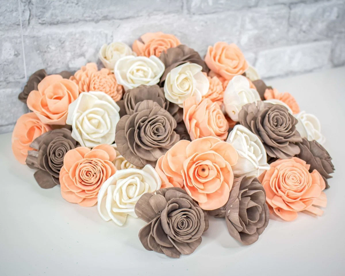 Pumpkin Spice Latte Assortment - Image 4