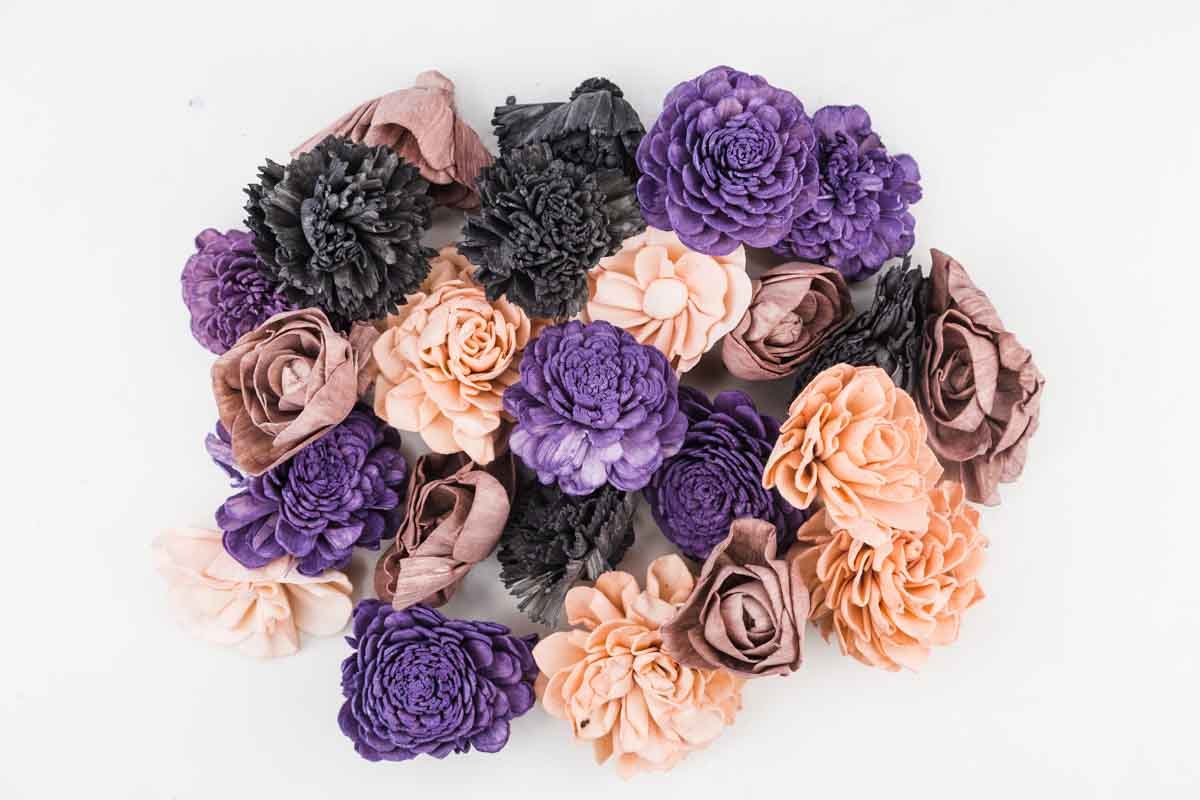 Smokey Amethyst Assortment - Image 3
