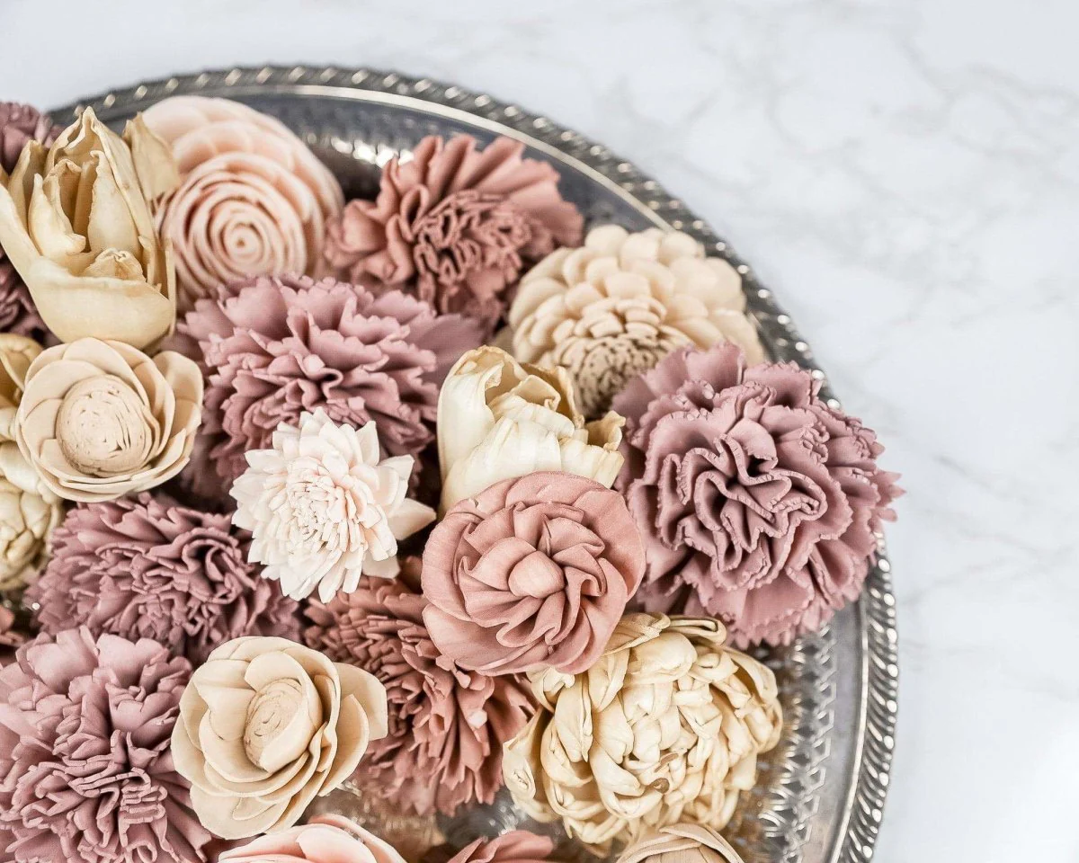 Wedding Bells Assortment - Image 10