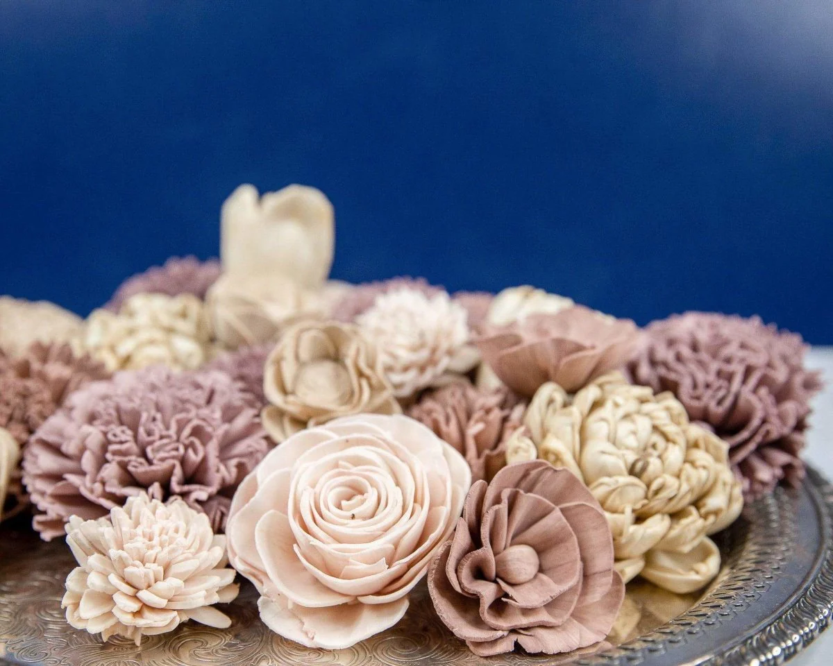 Wedding Bells Assortment - Image 11