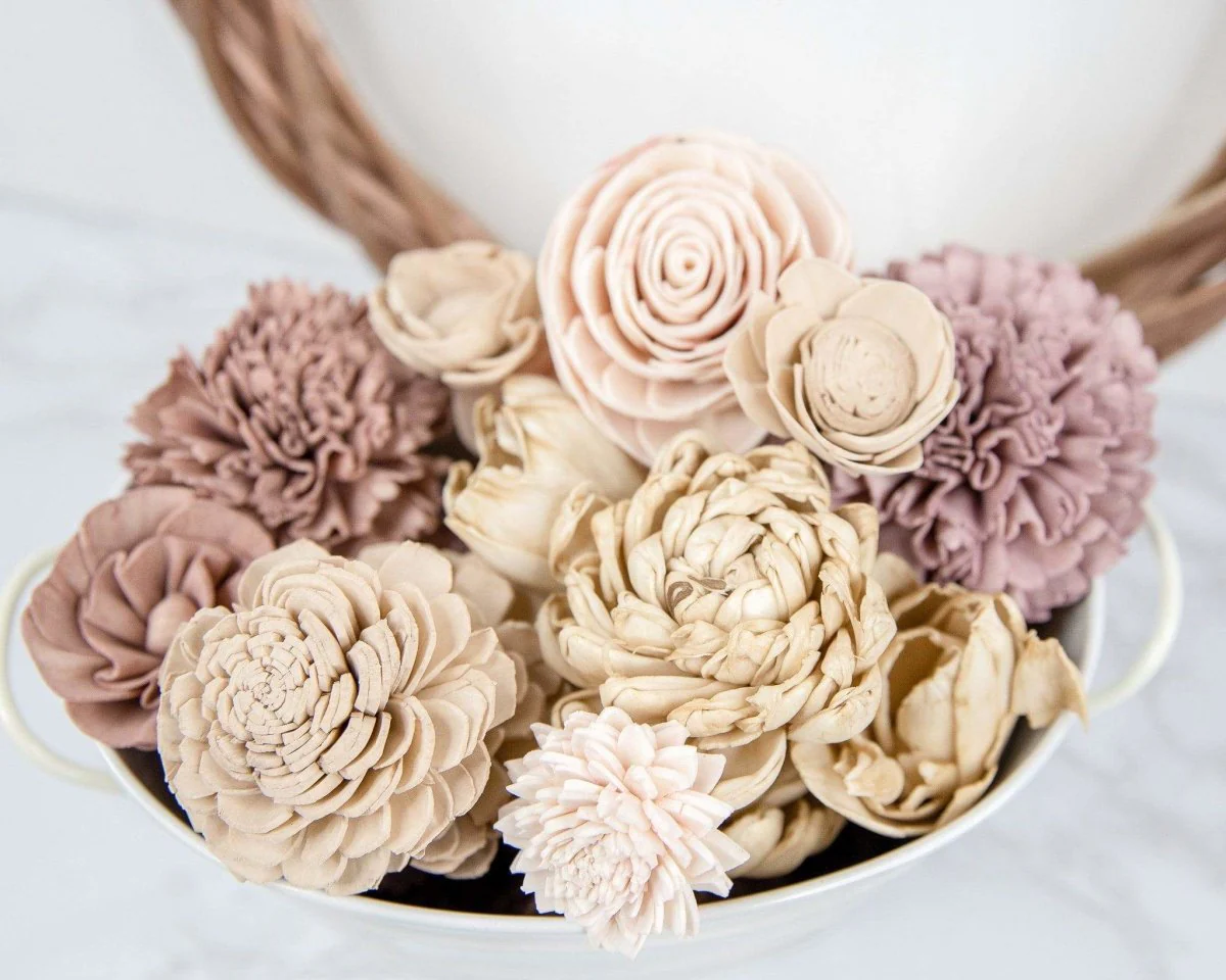 Wedding Bells Assortment - Image 12