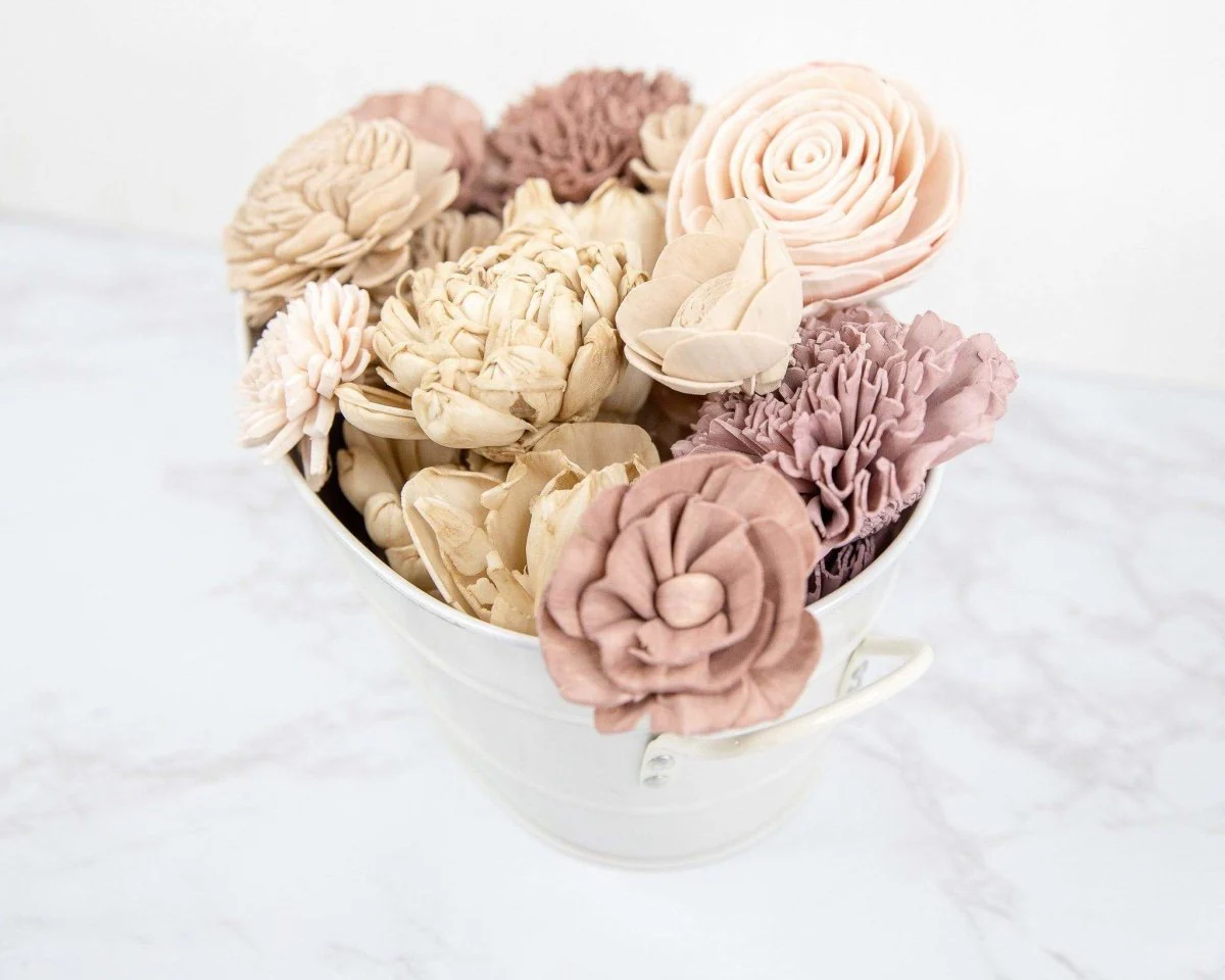 Wedding Bells Assortment - Image 13