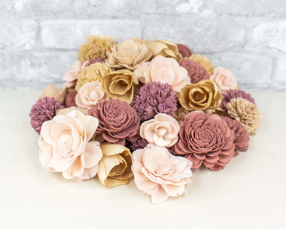 Wedding Bells Assortment - Image 3