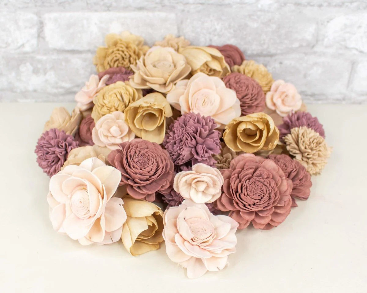 Wedding Bells Assortment - Image 4