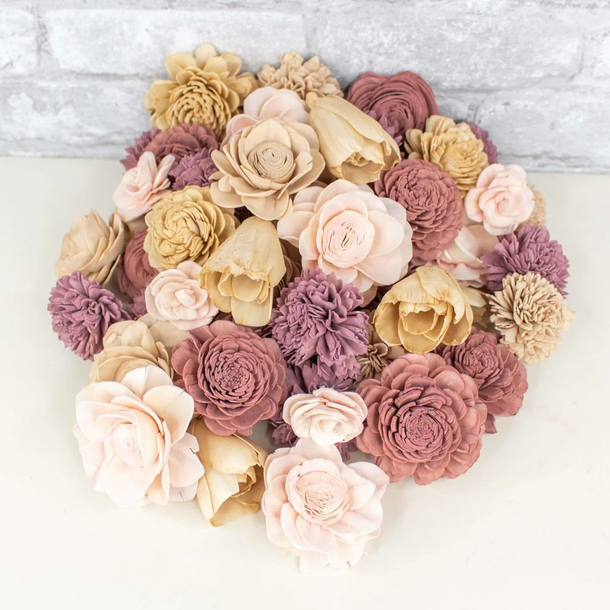 Wedding Bells Assortment - Image 5