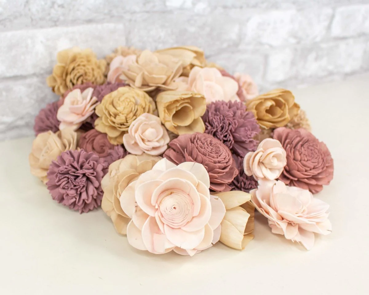 Wedding Bells Assortment - Image 6