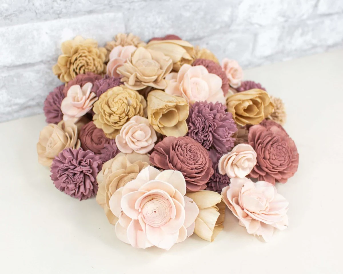 Wedding Bells Assortment - Image 7