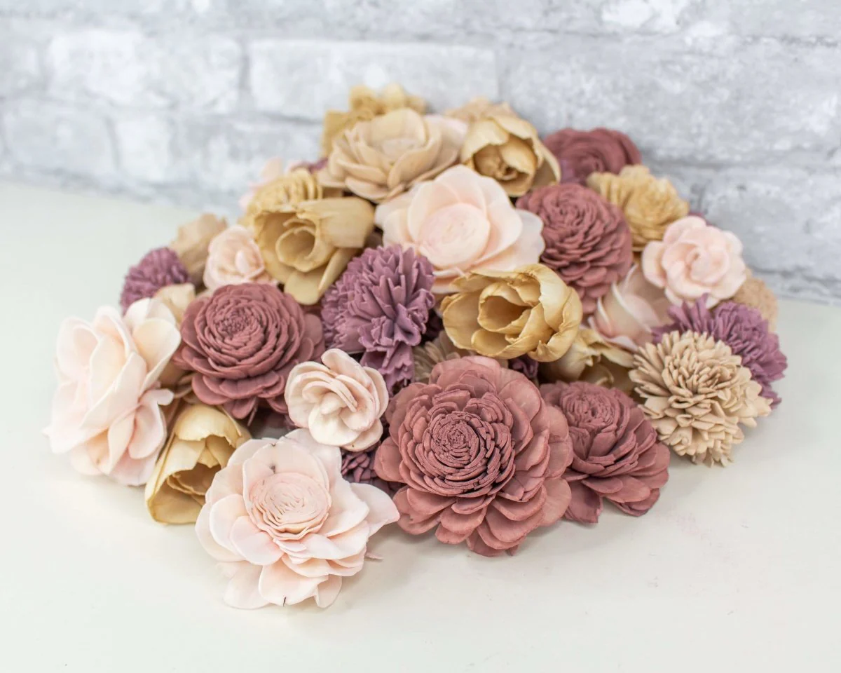 Wedding Bells Assortment - Image 8