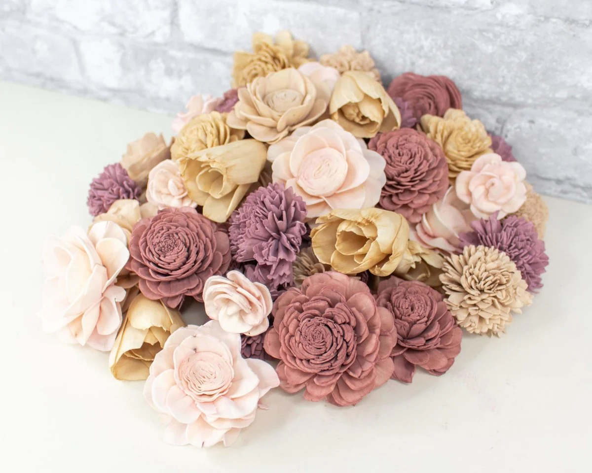 Wedding Bells Assortment - Image 9