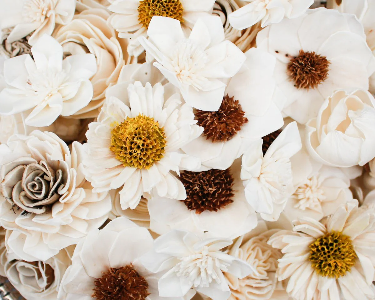 Wildflower Assortment - Image 2
