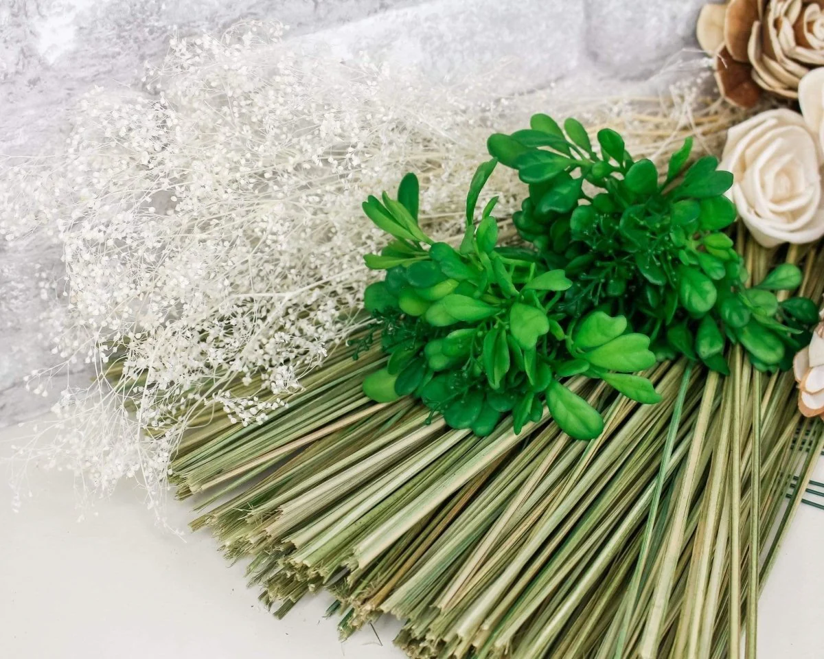 Dainty Bouquet - Image 10