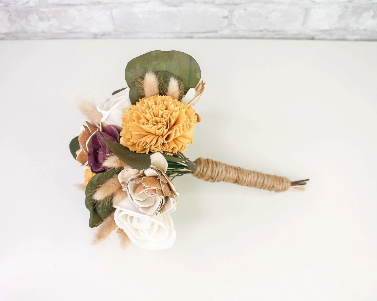 Dandy Bouquet - Image 2