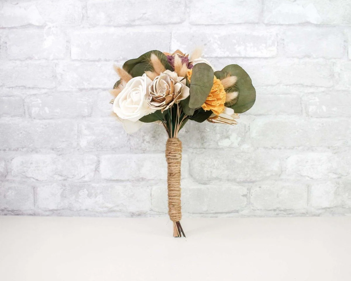 Dandy Bouquet - Image 3