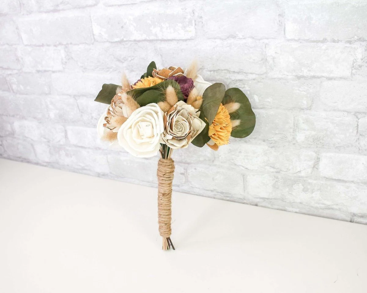 Dandy Bouquet - Image 4