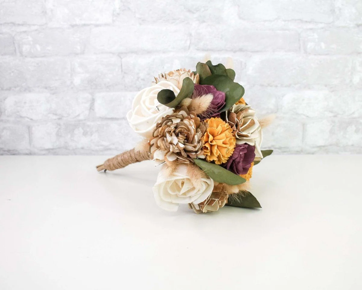 Dandy Bouquet - Image 7