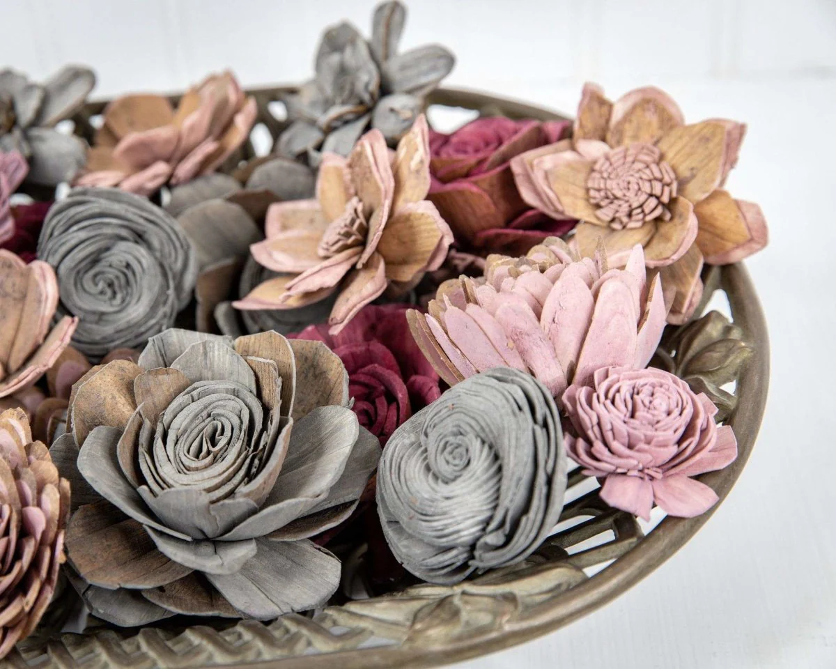 Dark Crimson Assortment - Image 8