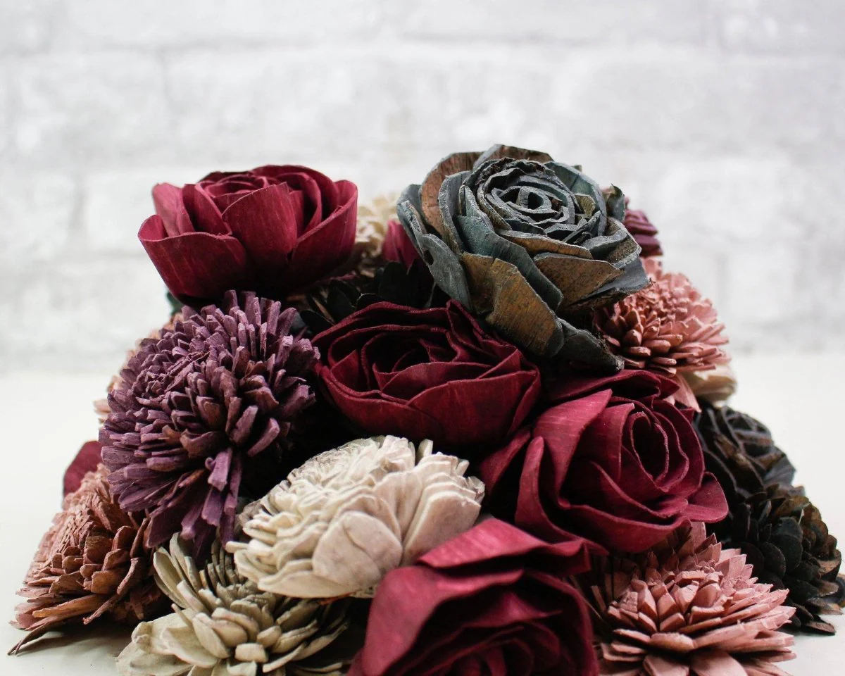 Dark Desire Assortment - Image 2