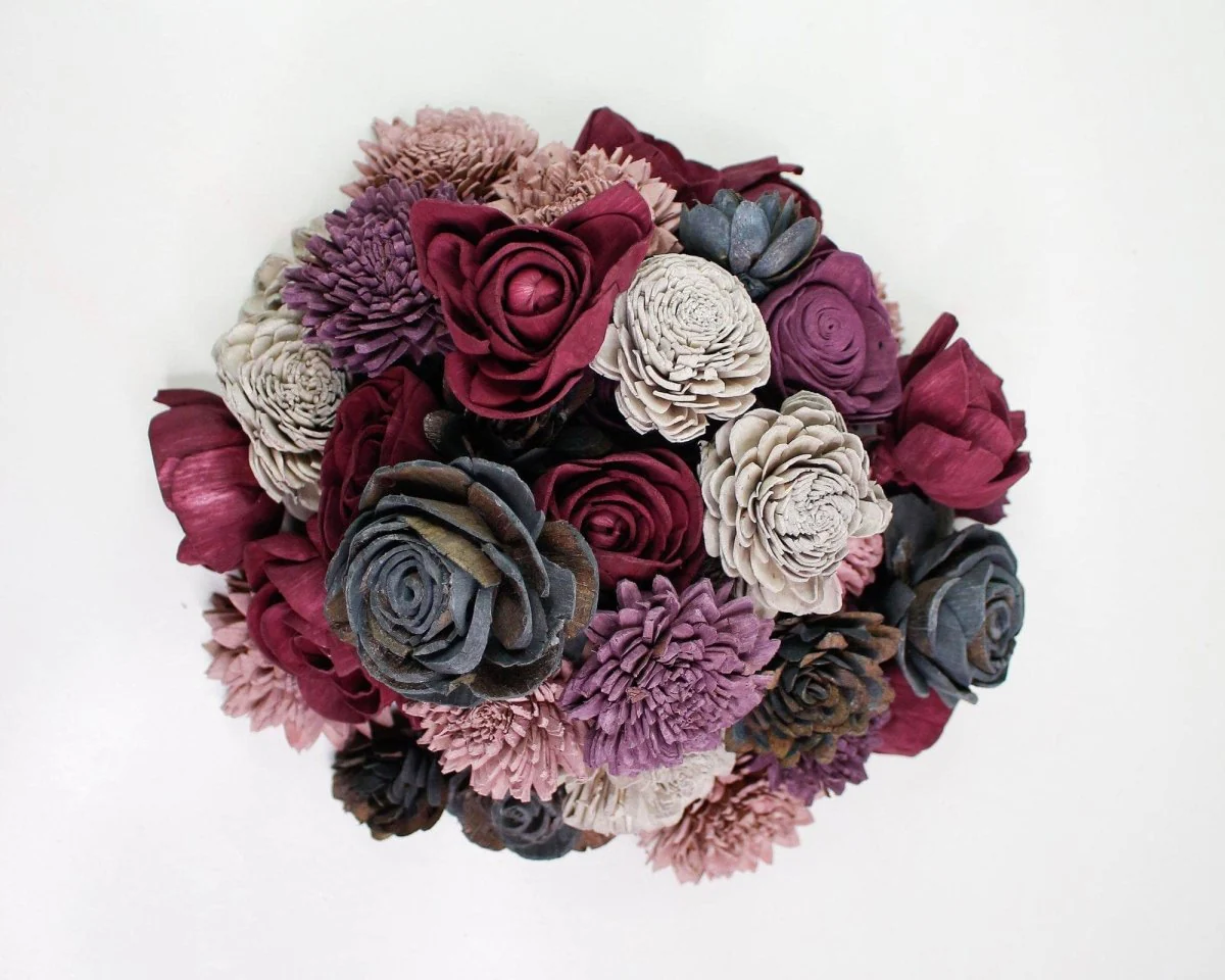 Dark Desire Assortment - Image 3
