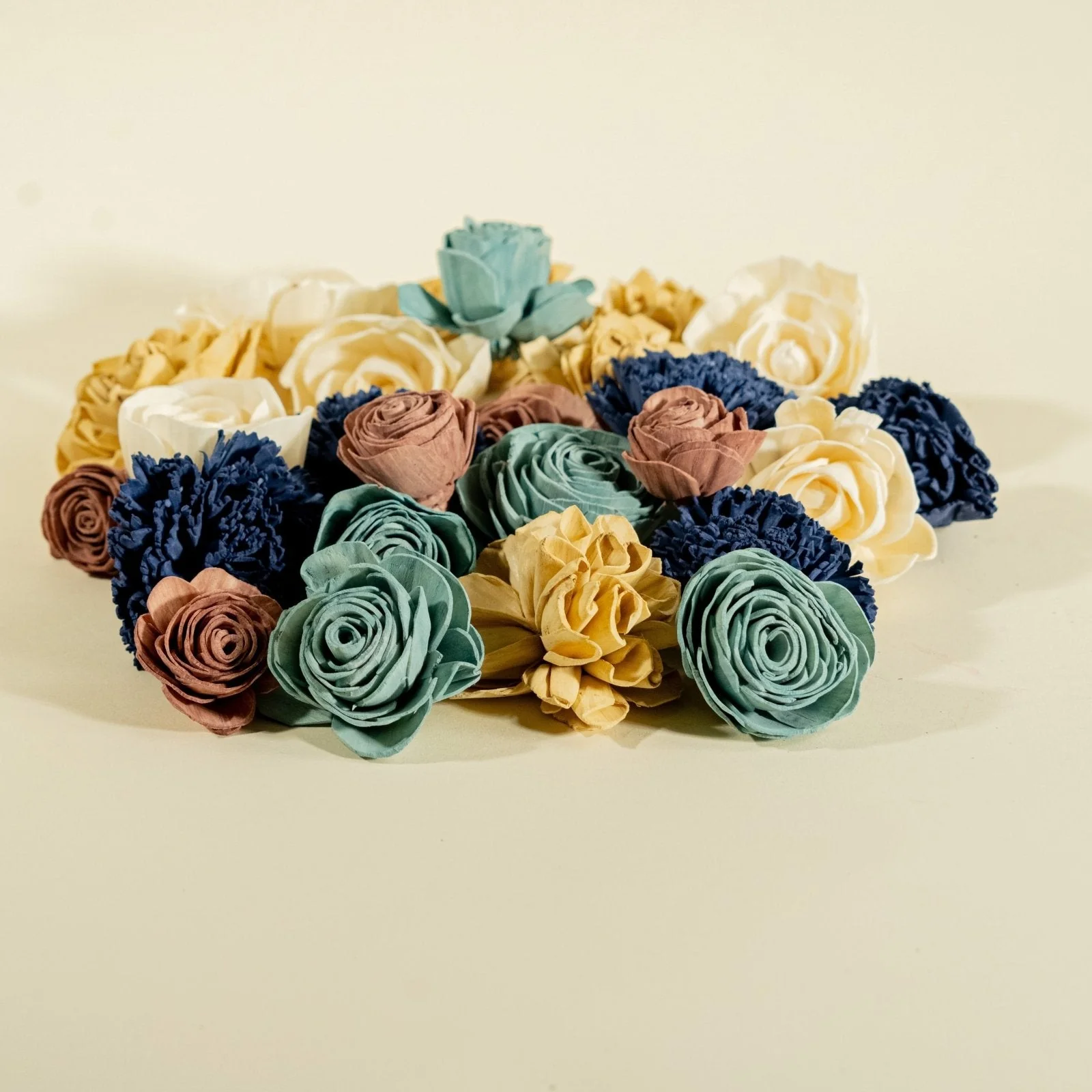 Darling Denim Assortment - Image 3