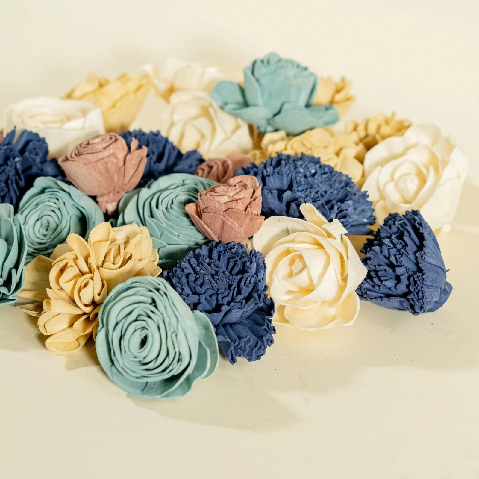 Darling Denim Assortment - Image 4