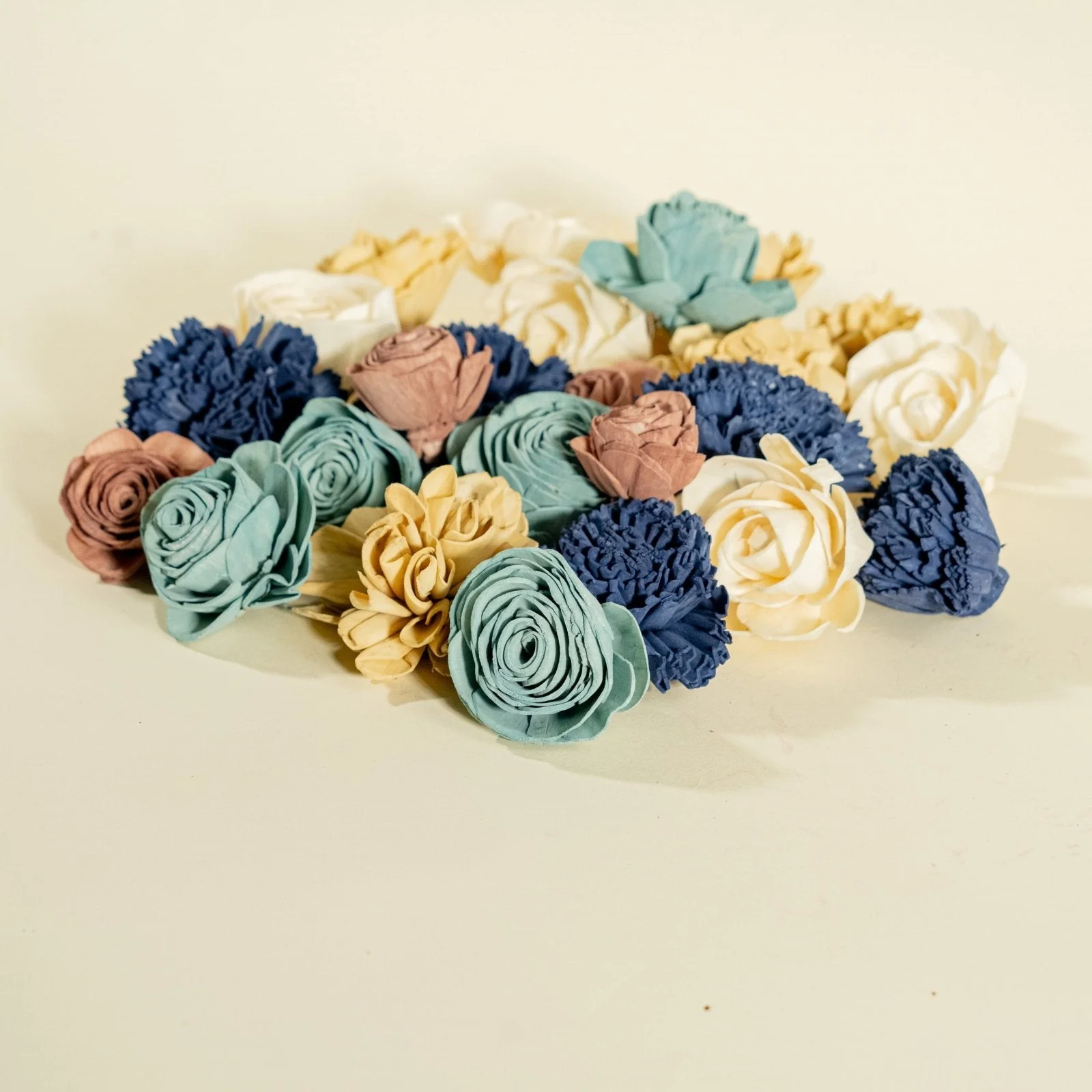Darling Denim Assortment - Image 6