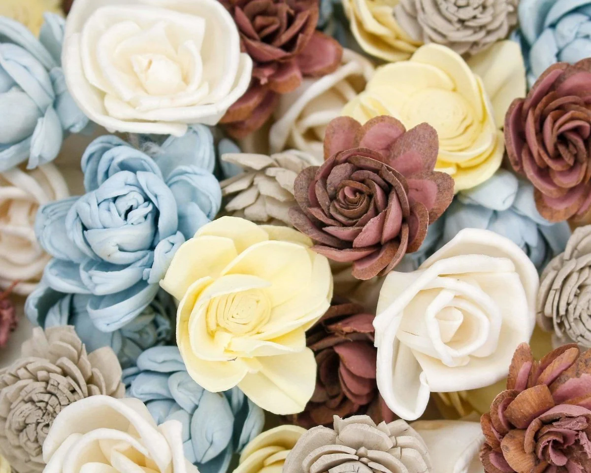 Daydream Mini Assortment - Image 2