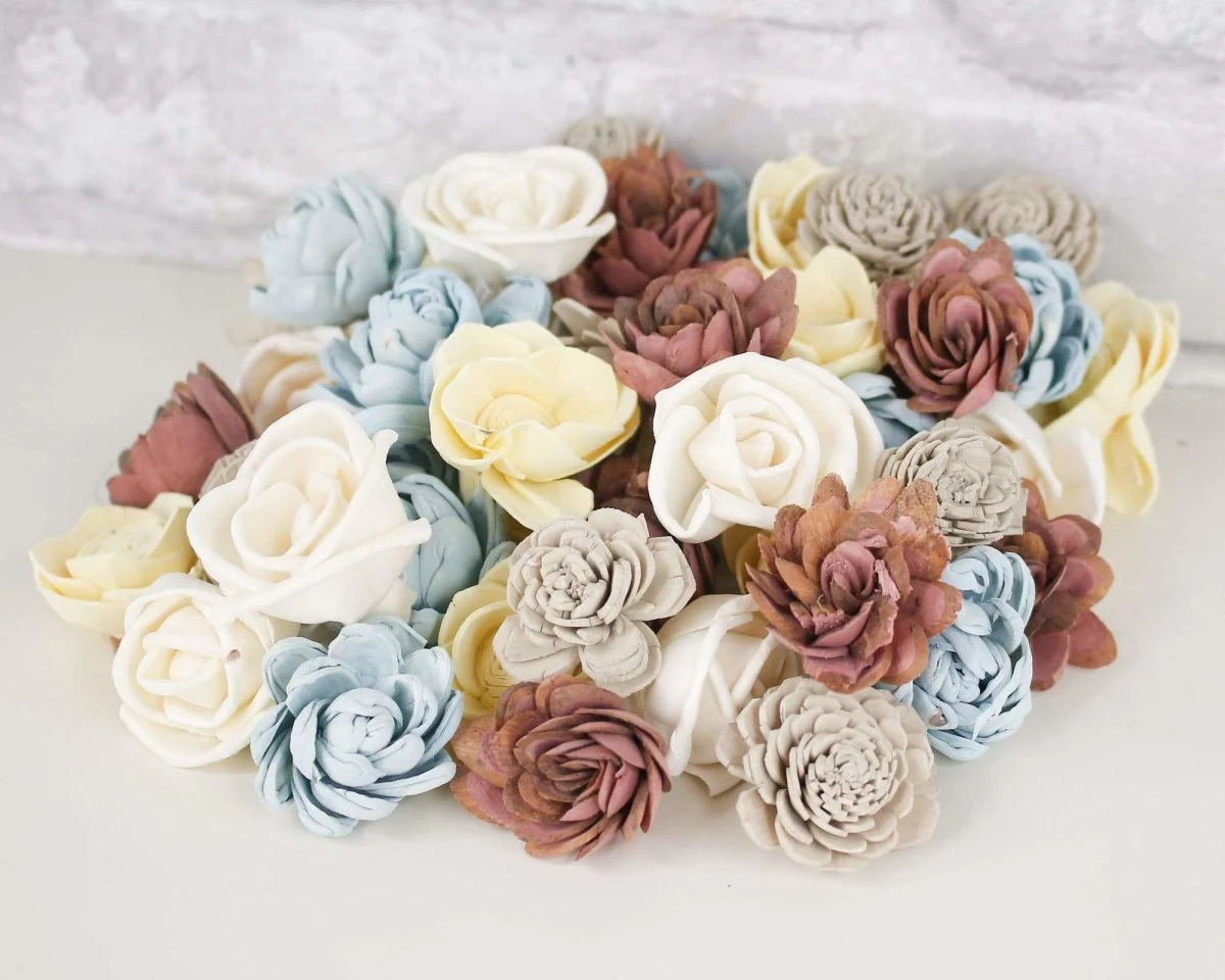 Daydream Mini Assortment - Image 3