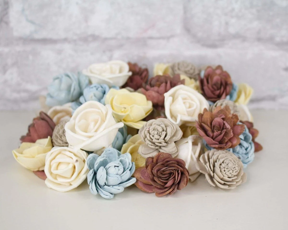 Daydream Mini Assortment - Image 4