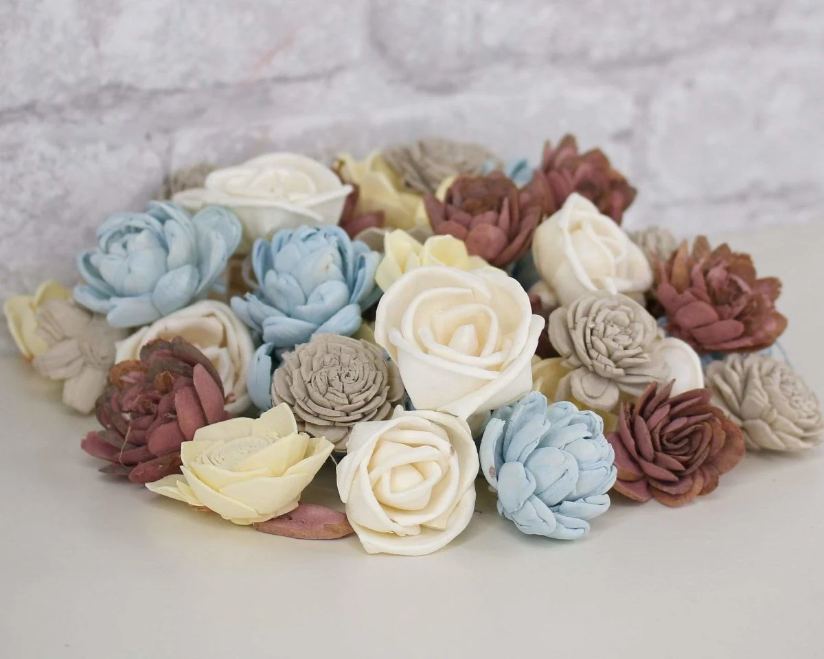 Daydream Mini Assortment - Image 5