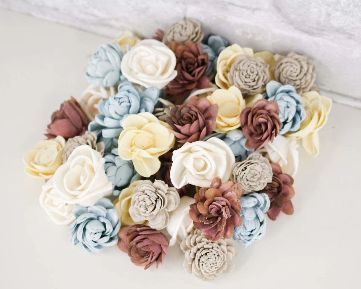 Daydream Mini Assortment - Image 6