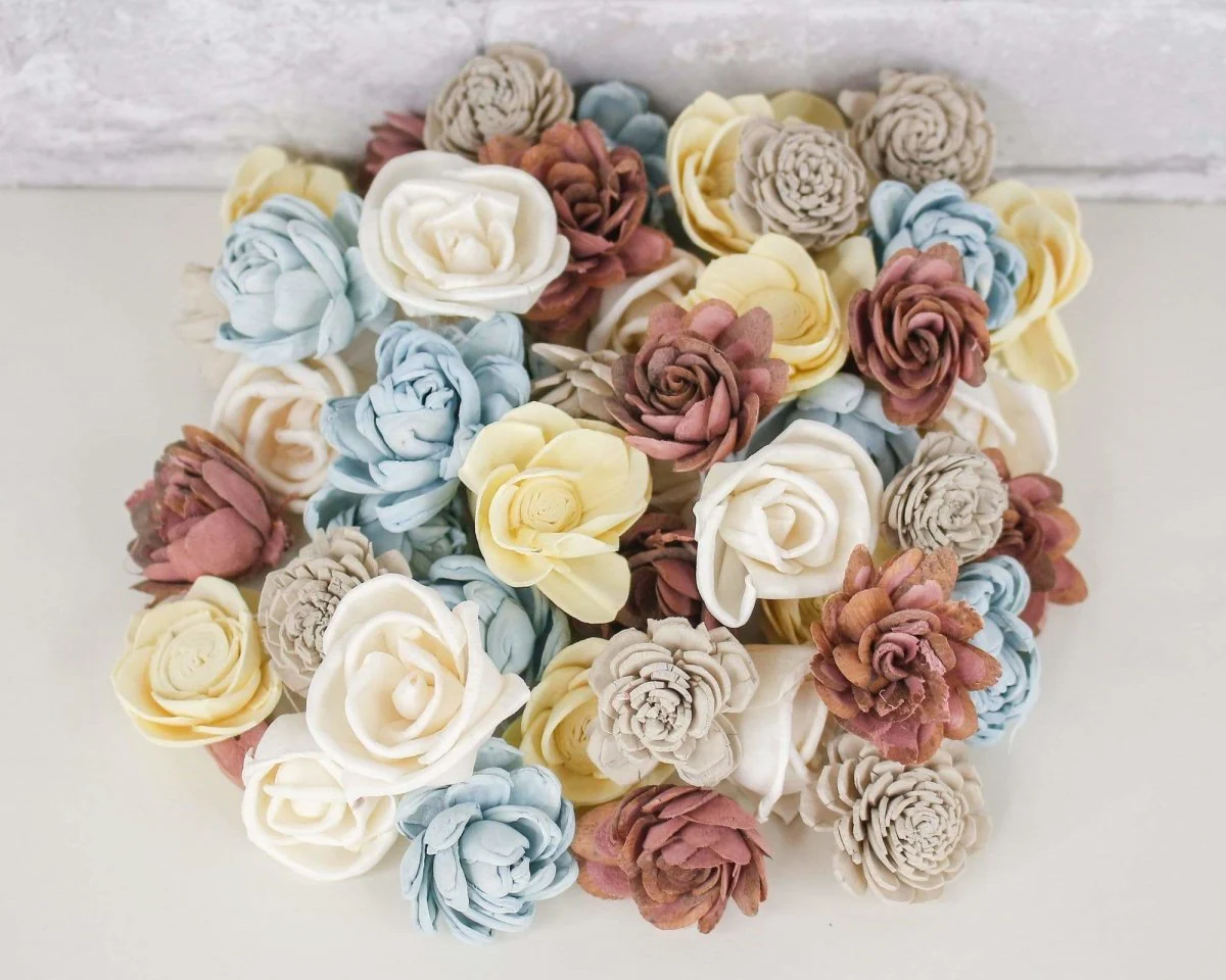 Daydream Mini Assortment - Image 7