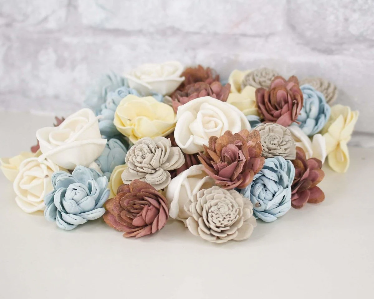 Daydream Mini Assortment - Image 8