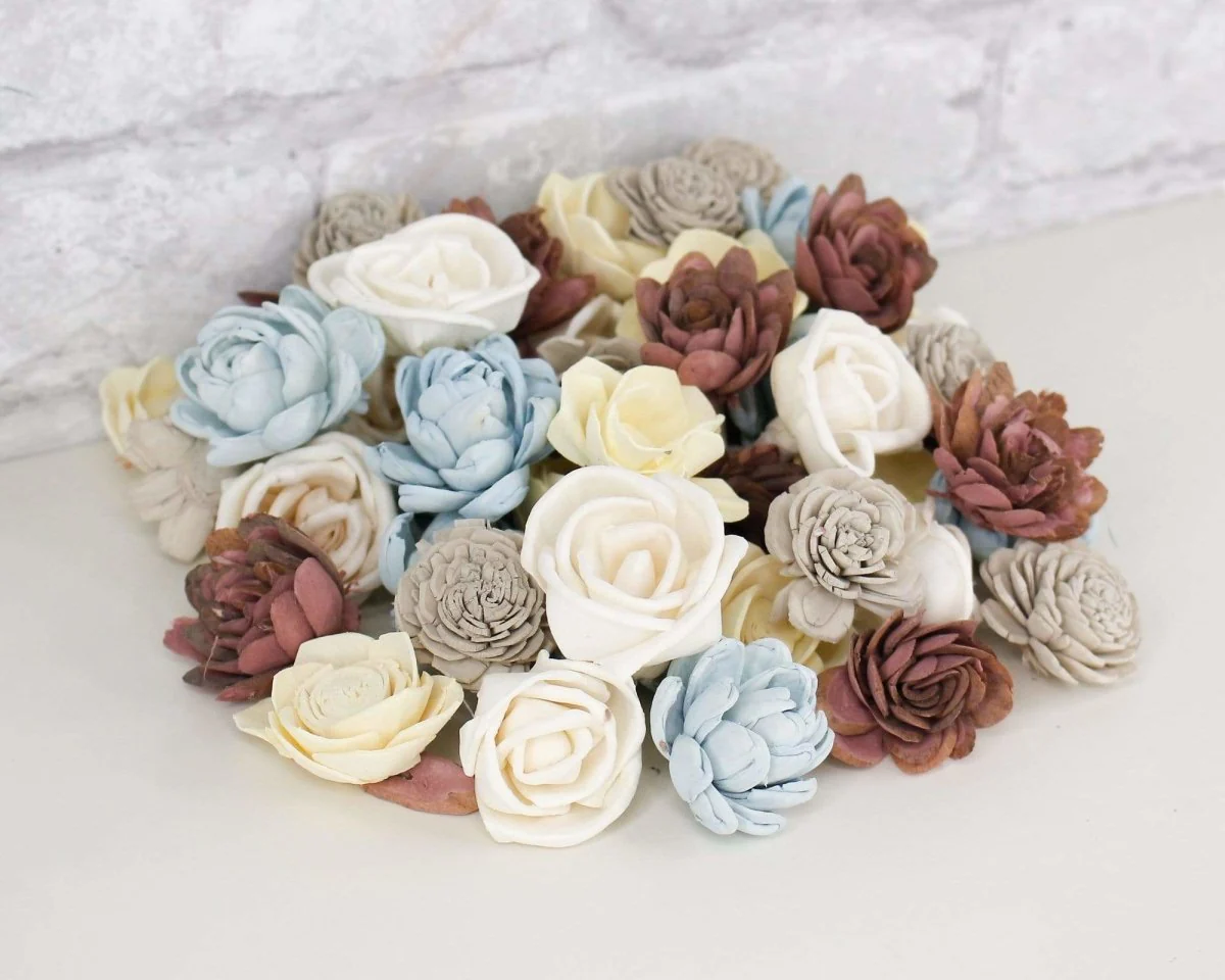 Daydream Mini Assortment - Image 9