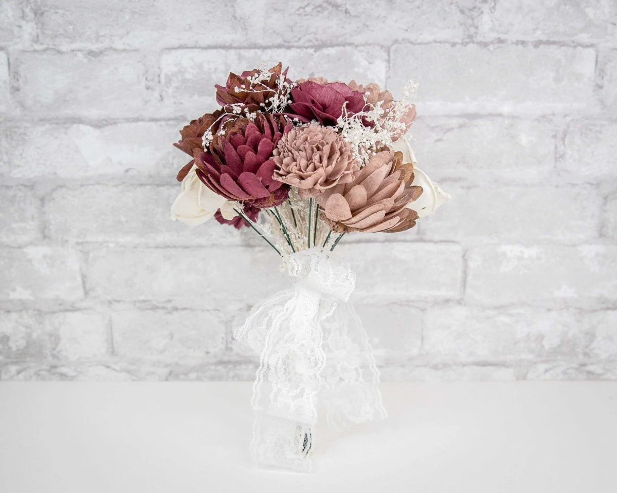 Dazzle Bouquet - Image 2