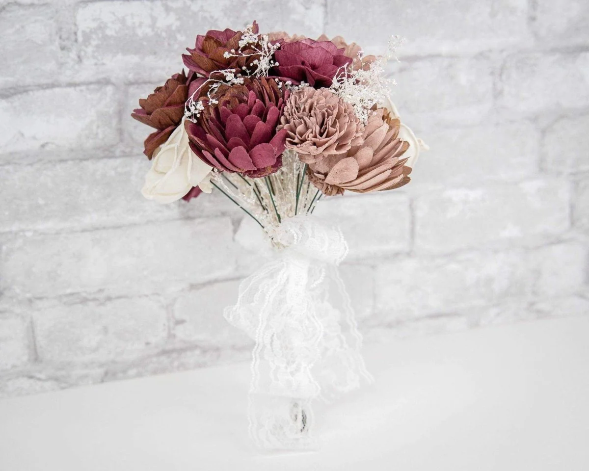 Dazzle Bouquet - Image 3