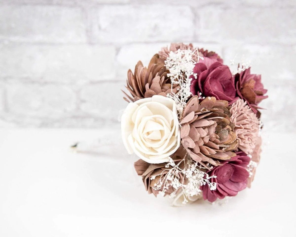 Dazzle Bouquet - Image 6