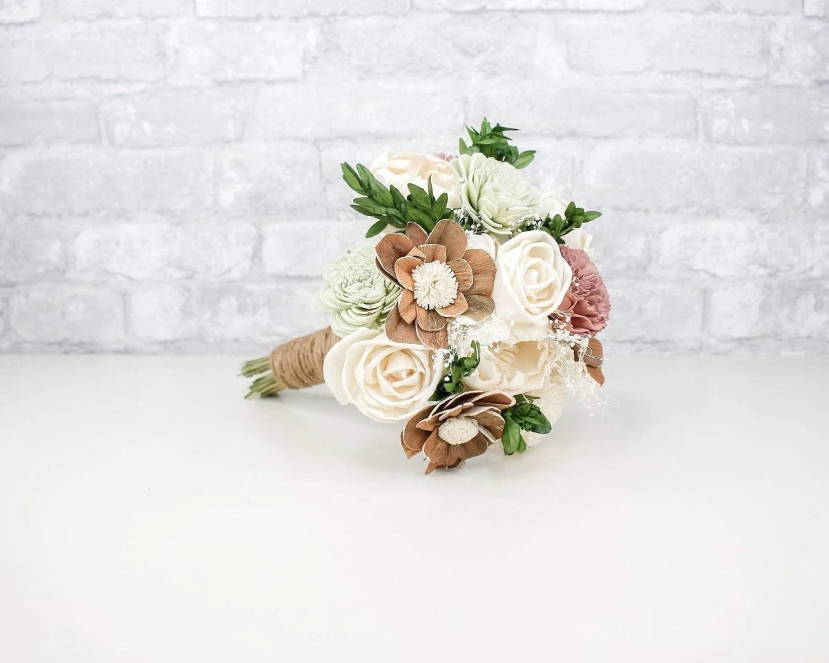 Dearly Bouquet - Image 2