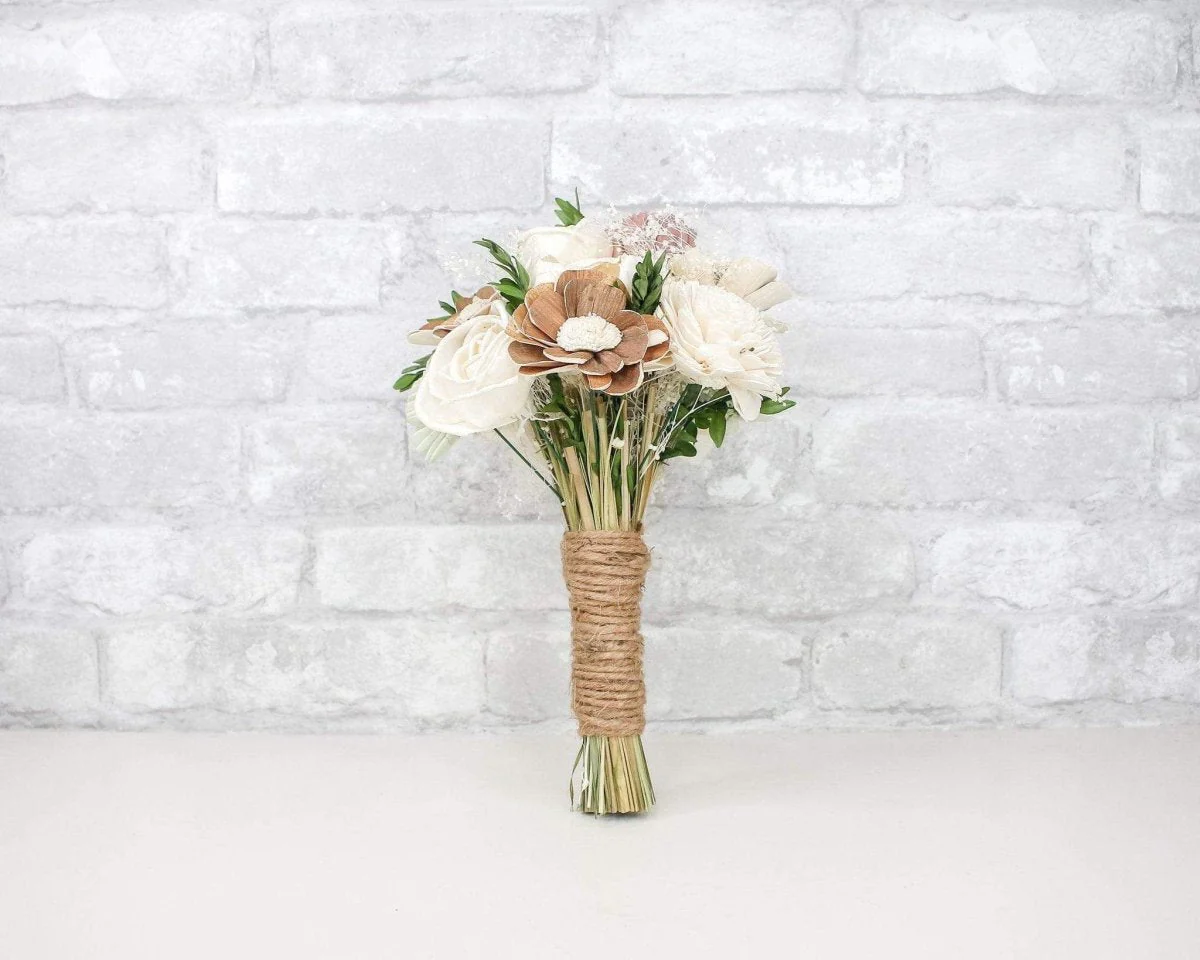 Dearly Bouquet - Image 3