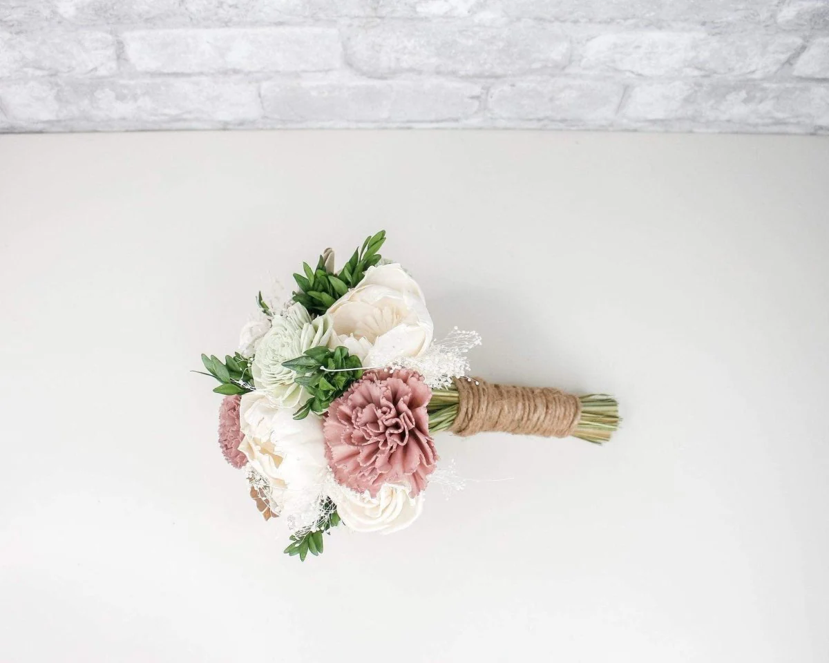 Dearly Bouquet - Image 4