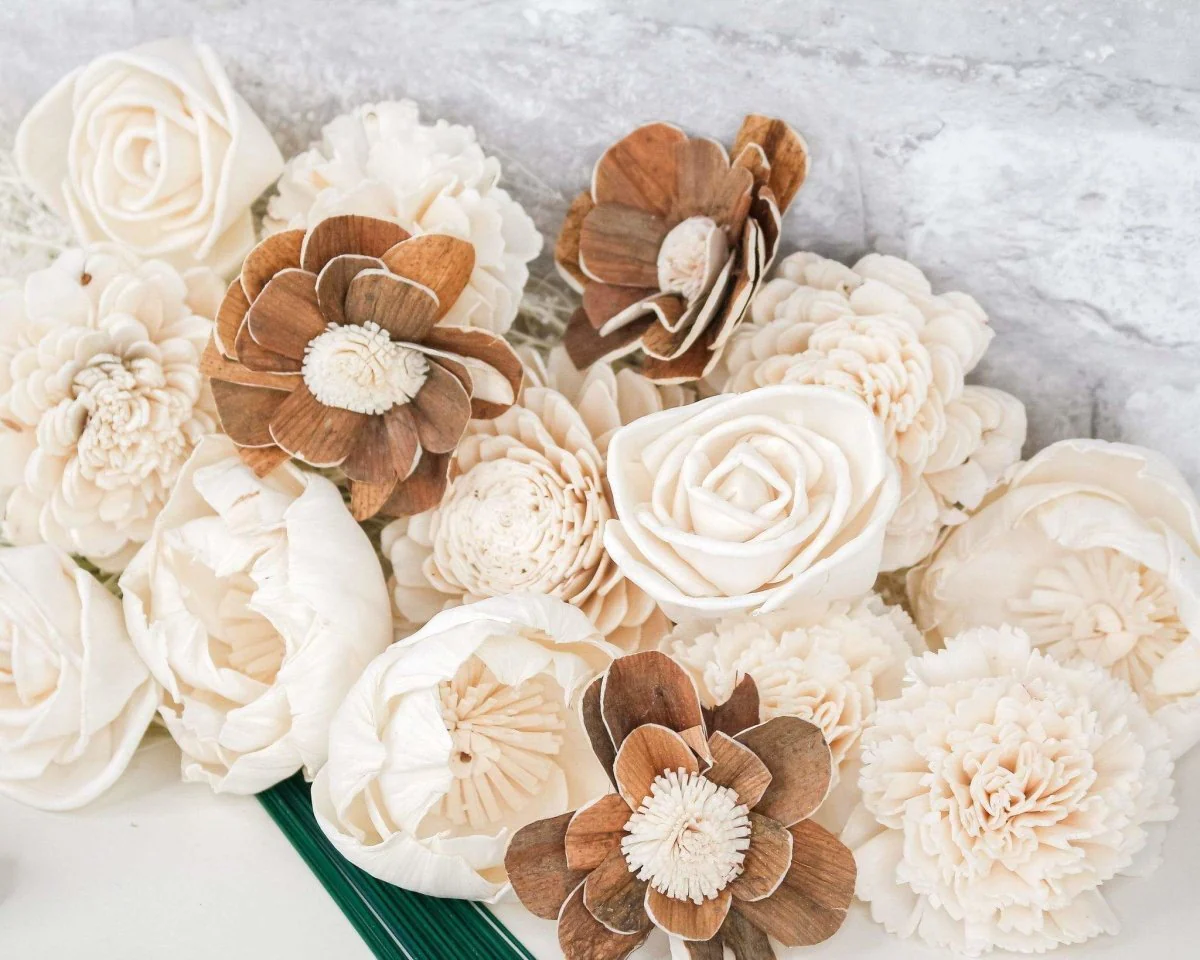 Dearly Bouquet - Image 6