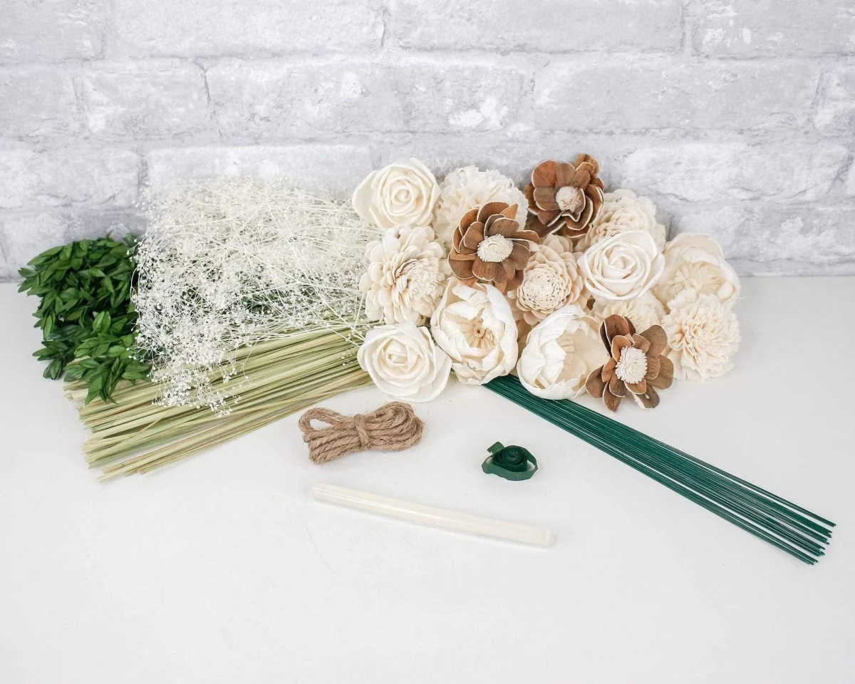 Dearly Bouquet - Image 7