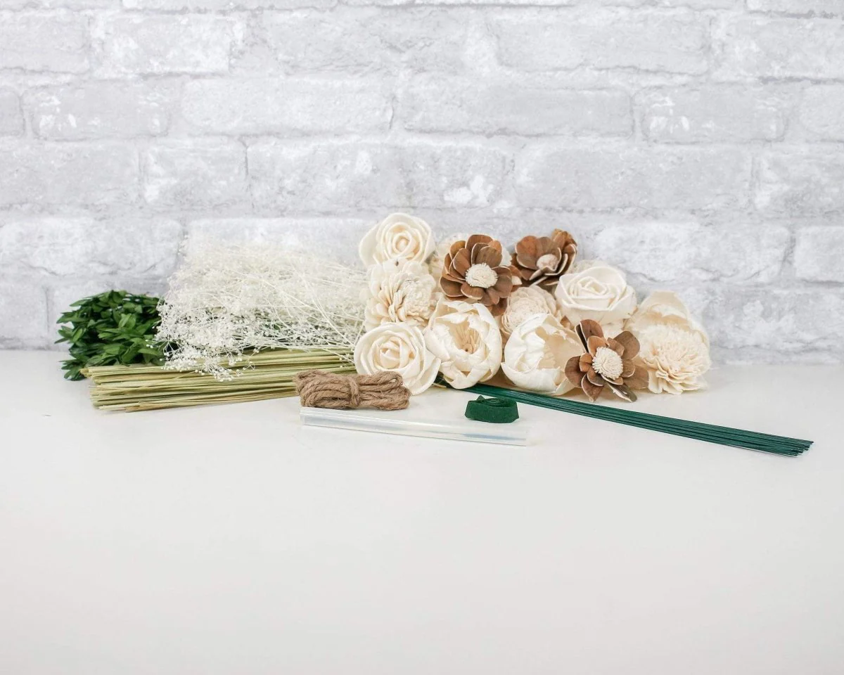 Dearly Bouquet - Image 8