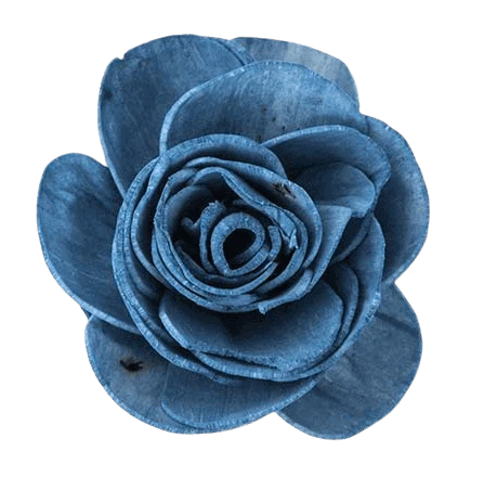 DEV - Wood Flower Dye - 4oz - Image 4