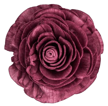 DEV - Wood Flower Dye - 4oz - Image 5