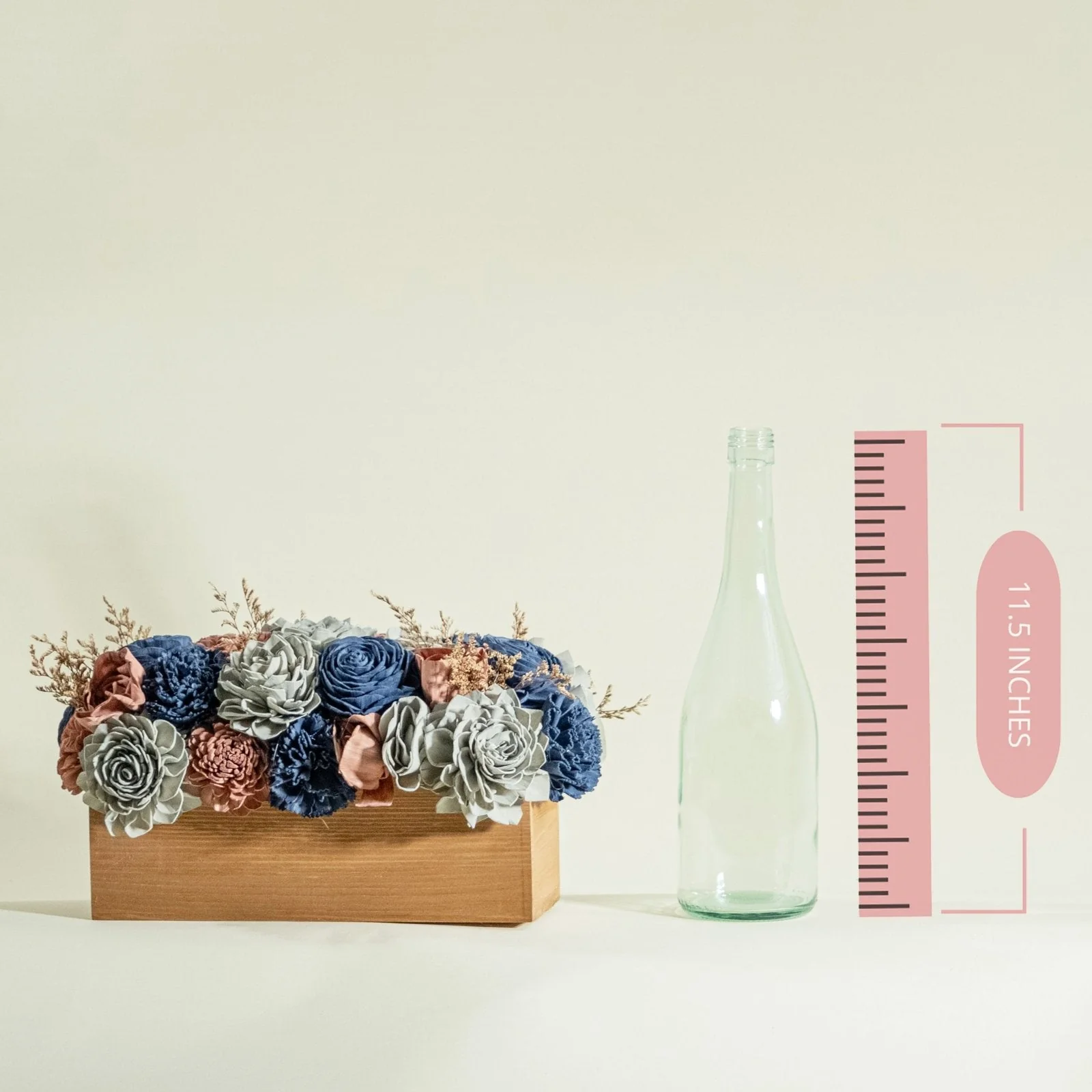 Diana Centerpiece - Image 2